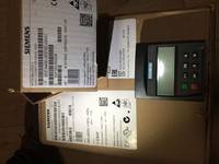 6SE6400-0BP00-0AA1 福州钦邦自动化