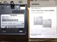 6SE6440-2UD33-0EB1 福州钦邦自动化