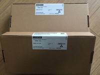 6SE7090-0XX84-0AB0 福州钦邦自动化