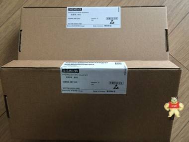 6SE7090-0XX84-0AB0 福州钦邦自动化