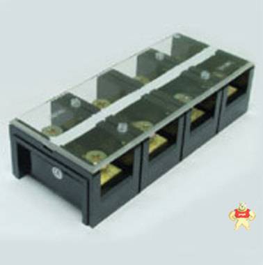 促销进口韩国凯昆铜排接线端子KTB1-20004固定式接线板 