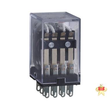 批发现货正泰JZX-22F(D)电磁继电器通用型大功率电磁中间继电器 