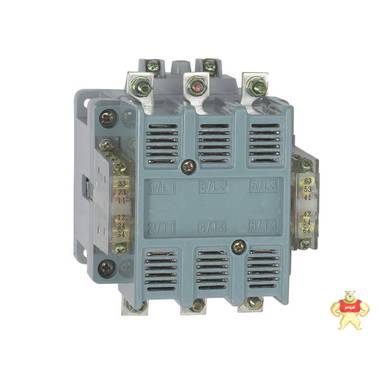 批发现货正泰CJ40-1000J交流接触器低压接触器切换电容接触器 
