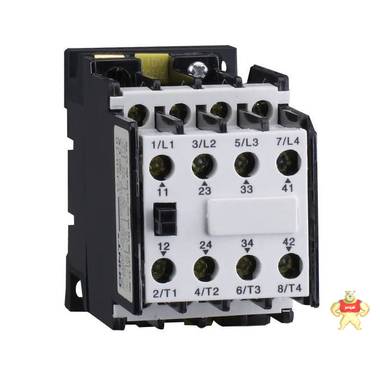批发现货正泰CJ20-630交流接触器低压接触器切换电容接触器 
