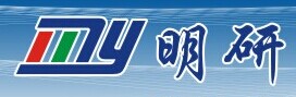 明研工控批发行