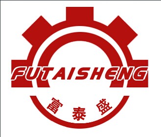 武汉富泰盛机电