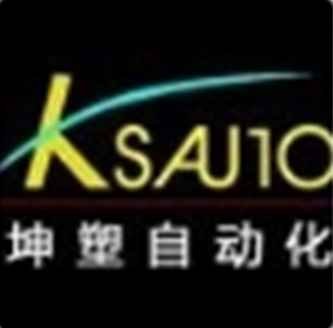传奇工控商城