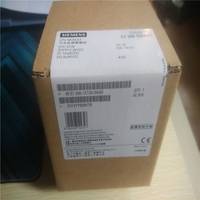 西门子PLC模块 S7-200 SMART CPUST20 6ES7288-1ST20-0AA0/OAAO