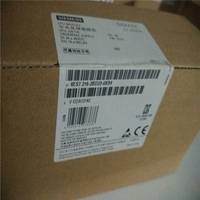 西门子PLC模块 S7-200 CN CPU226CN 6ES7216-2BD23-0XB8/OXB8 西门子工控设备
