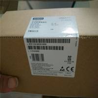 西门子PLC模块 S7-200 CN CPU226 CN 6ES7216-2AD23-0XB8/OXB8