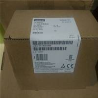 西门子PLC模块 S7-200 CN CPU224CN 6ES7214-1AD23-0XB8/OXB8 西门子工控设备