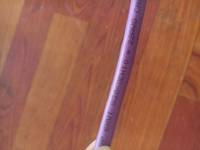 原装 西门子 6XV1830-0EH10/PROFIBUS-DP通讯线 6XV1830-OEH1O 西门子工控设备