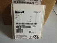 6ES7954-8LC02-0AA0 西门子S7-1200存储卡4MB 德国全新原装现货 西门子工控设备