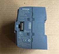6ES7212-1AD30-0XB0/6ES7212-1AD30-0XB0西门子CPU1212C DC/DC/DC 西门子工控设备