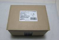 6EP1935-6MD11/6EP1935-6MD11西门子SITOP POWER 电源模块24V/3.2 西门子工控设备