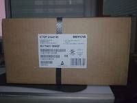 6EP1437-3BA00西门子SITOP电源24V/40A/6EP1 437-3BAOO 德国原装 西门子工控设备