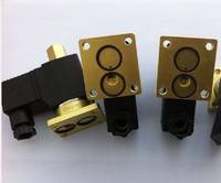 亚德客AIRTAC电磁阀2KWH030-06