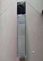 施耐德模块140CPS11420