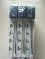 施耐德模块140ATI03000