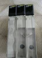 施耐德通讯模块140CRA93100