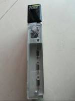 施耐德模块140CPU43412A