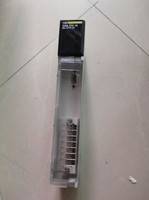 施耐德模块140CRA21110