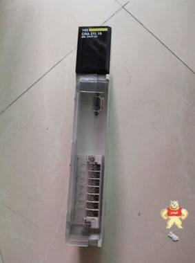 施耐德模块140CRA21110 