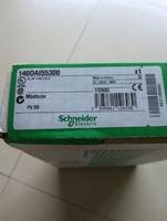 施耐德模块140DAI55300