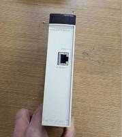 施耐德模块TSXETY5103