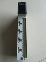 施耐德模块140DAO84210 140DA084210