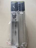 施耐德模块140CPU11303