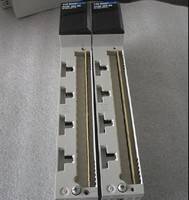 施耐德模块140DDM39000