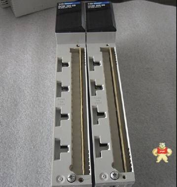 施耐德模块140DDM39000 