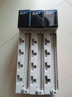 施耐德模块140DDO35300