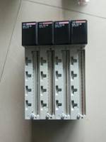 施耐德模块140DAI75300