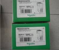 施耐德模块TM2DDO32TK