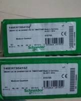 施耐德模块140ERT85410Z 140ERT85410