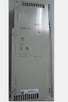 施耐德模块140NOM21100