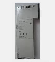 施耐德模块140EHC10500