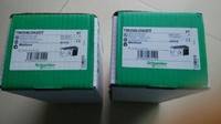 施耐德模块TM258LD42DT