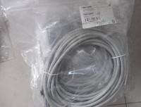 施耐德模块TWDFCW30M