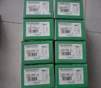 施耐德模块TWDLMDA20DTK