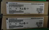 施耐德模块全新140ddi84100