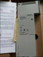 施耐德模块全新140EHC20200