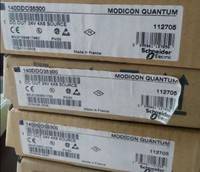 施耐德模块全新140DDO35300