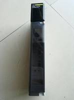 施耐德CPU模块140CPU11302