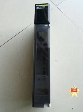 施耐德CPU模块140CPU11302 