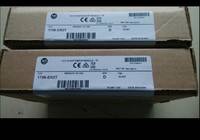 罗克韦尔-AB PLC模块1756-EN2T 1756EN2T