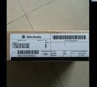 罗克韦尔-AB PLC模块1756-IB16ISOE 1756IB16ISOE
