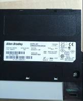 罗克韦尔-AB PLC模块1756-CNBR 1756CNBR